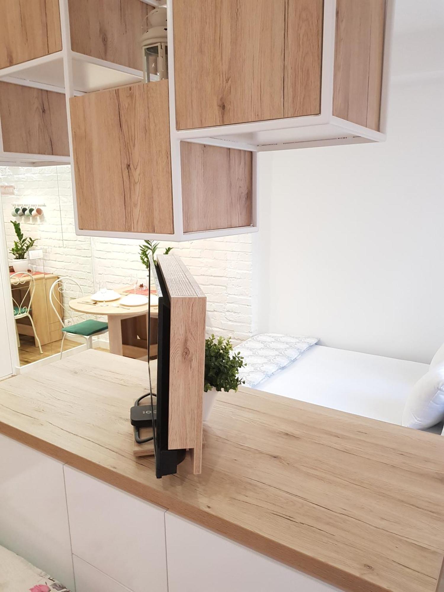 Verybell Belgrado Exterior foto
